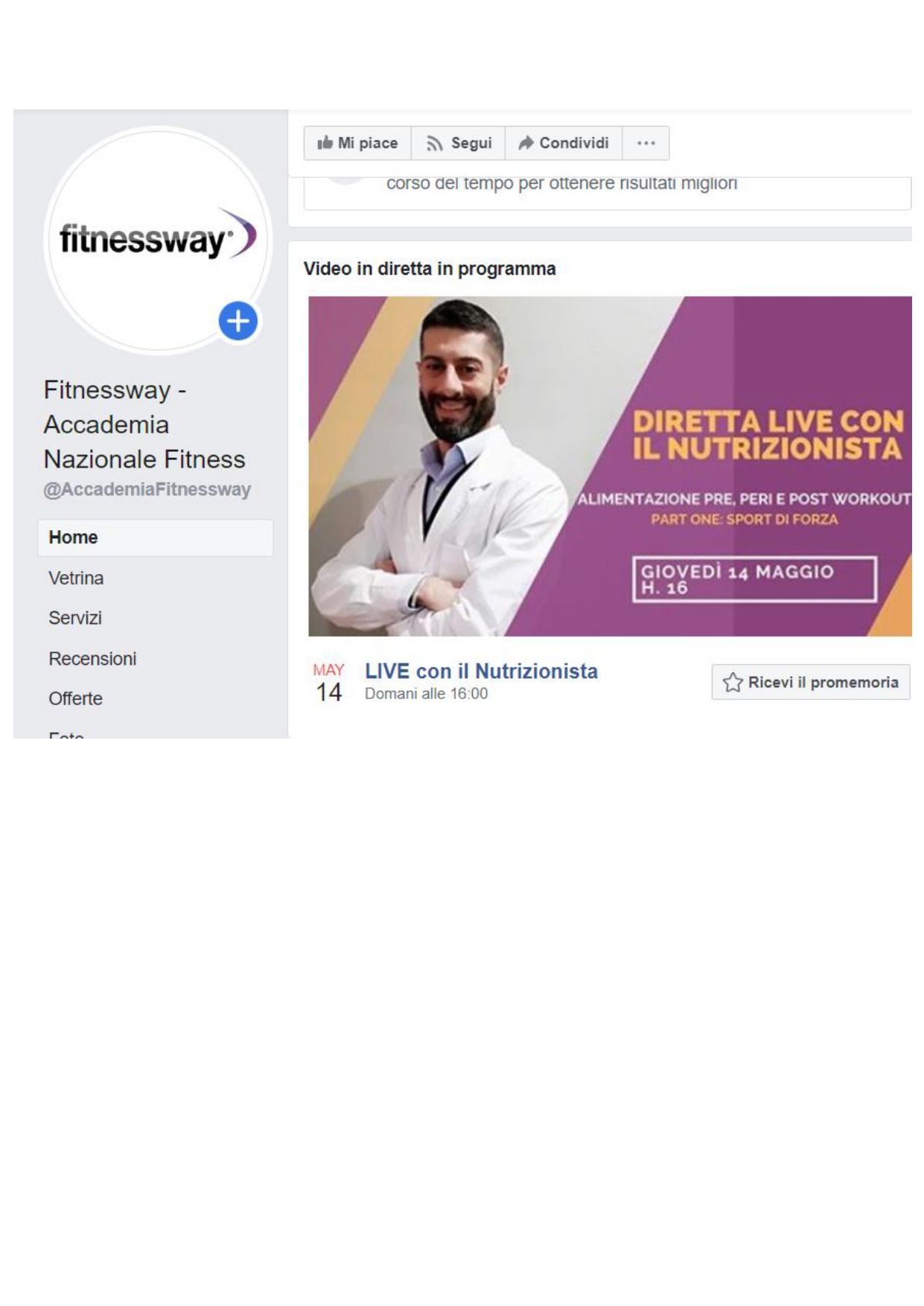 Armando De Sanctis-16