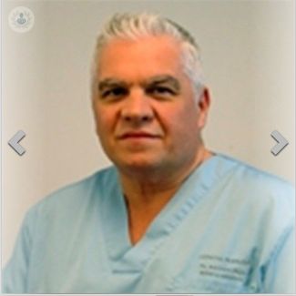 Antoni Raja I Conesa-0