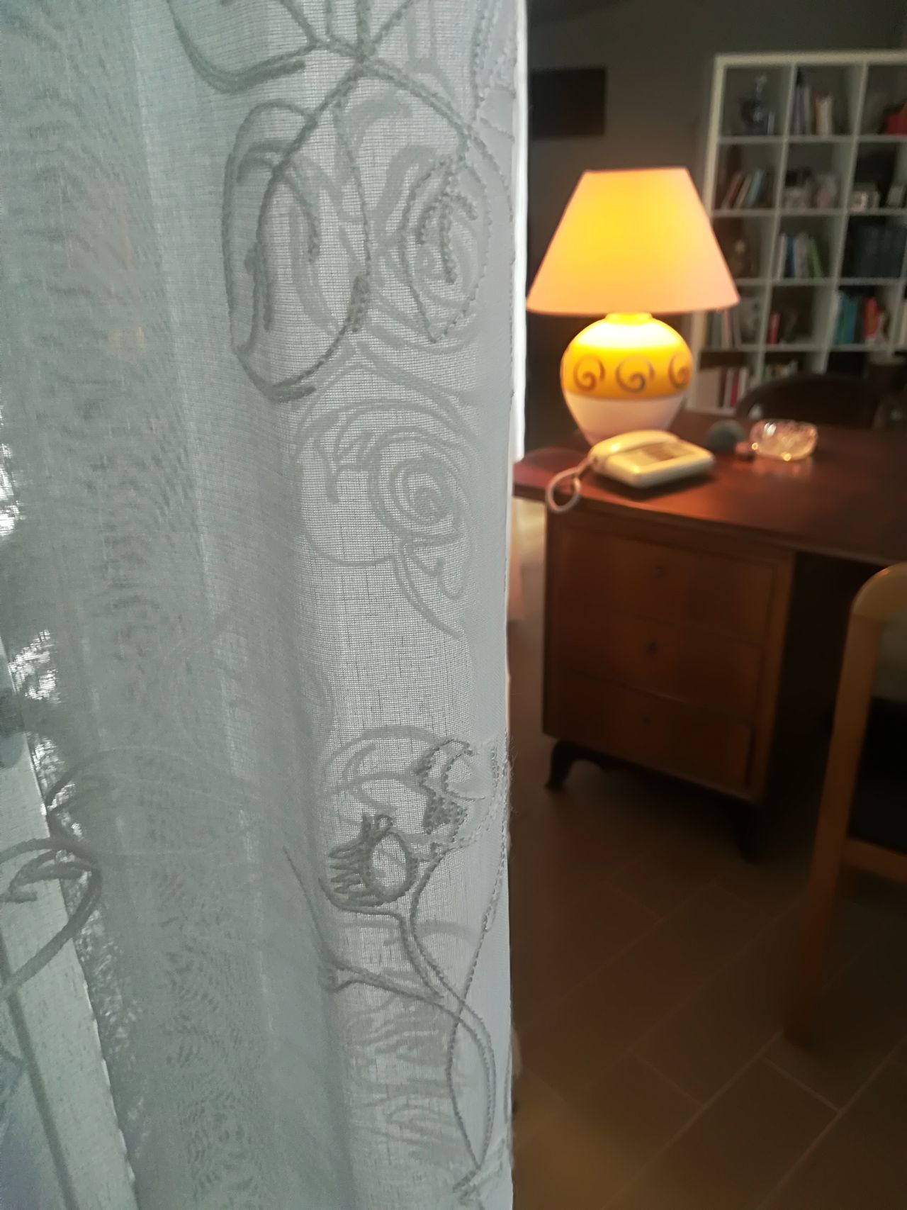 Caterina Cresciullo-1