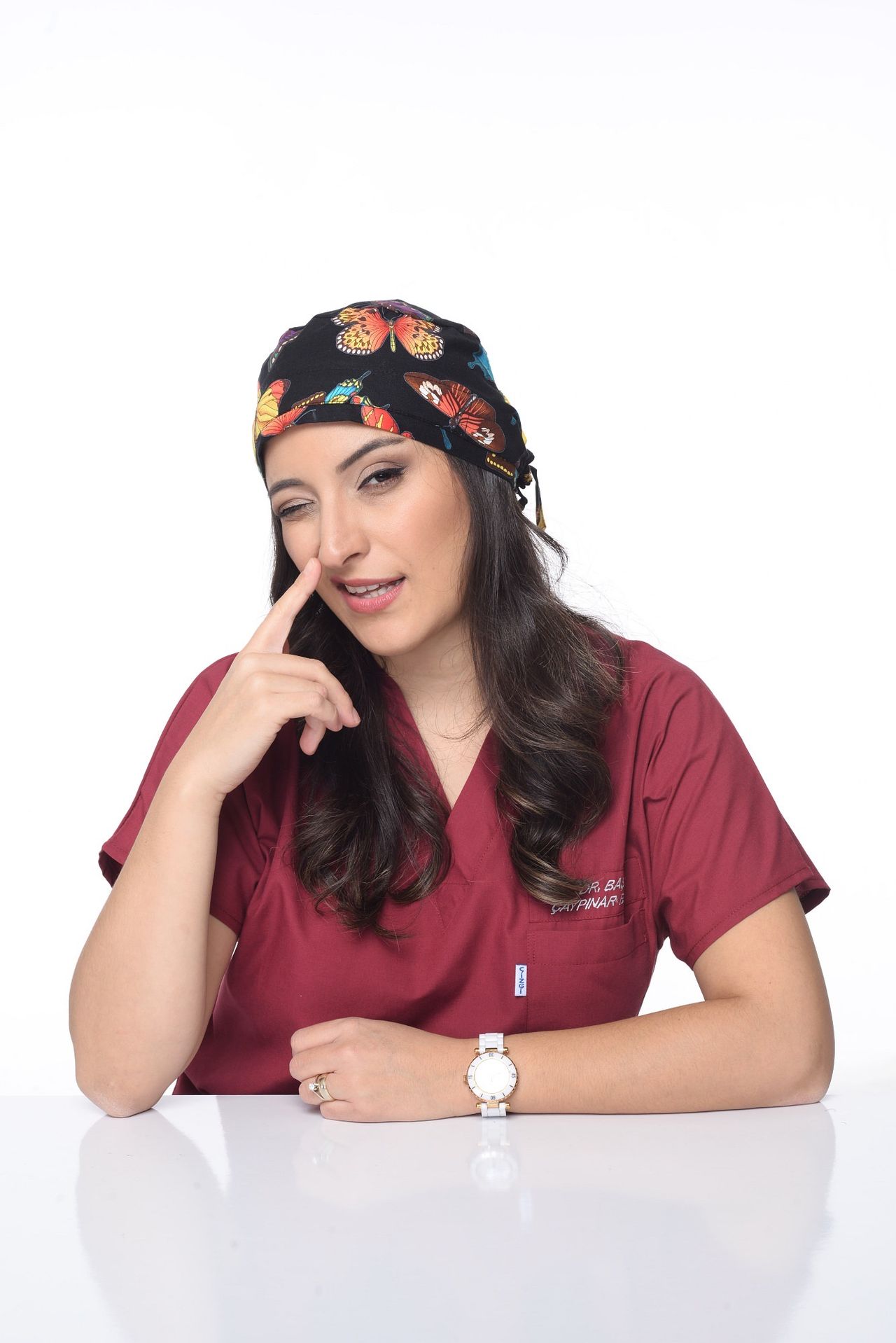 Başak Çaypınar Eser-3