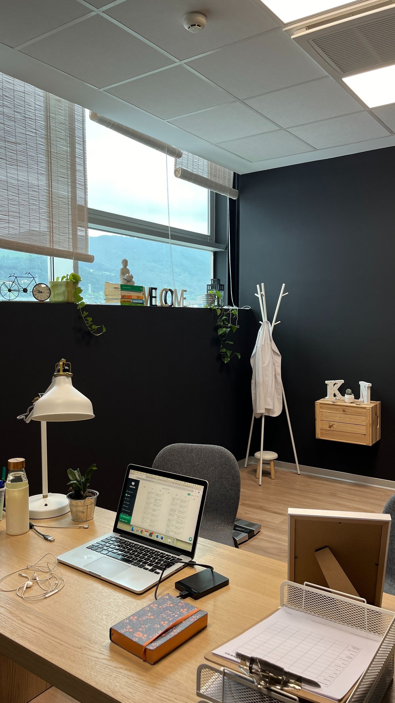 Lucía González Martínez-1