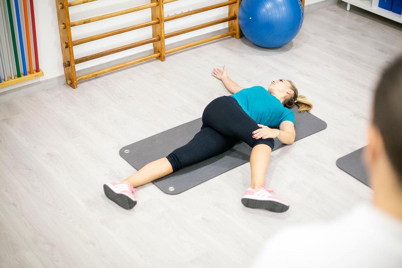 Roberto Granada Pérez-22