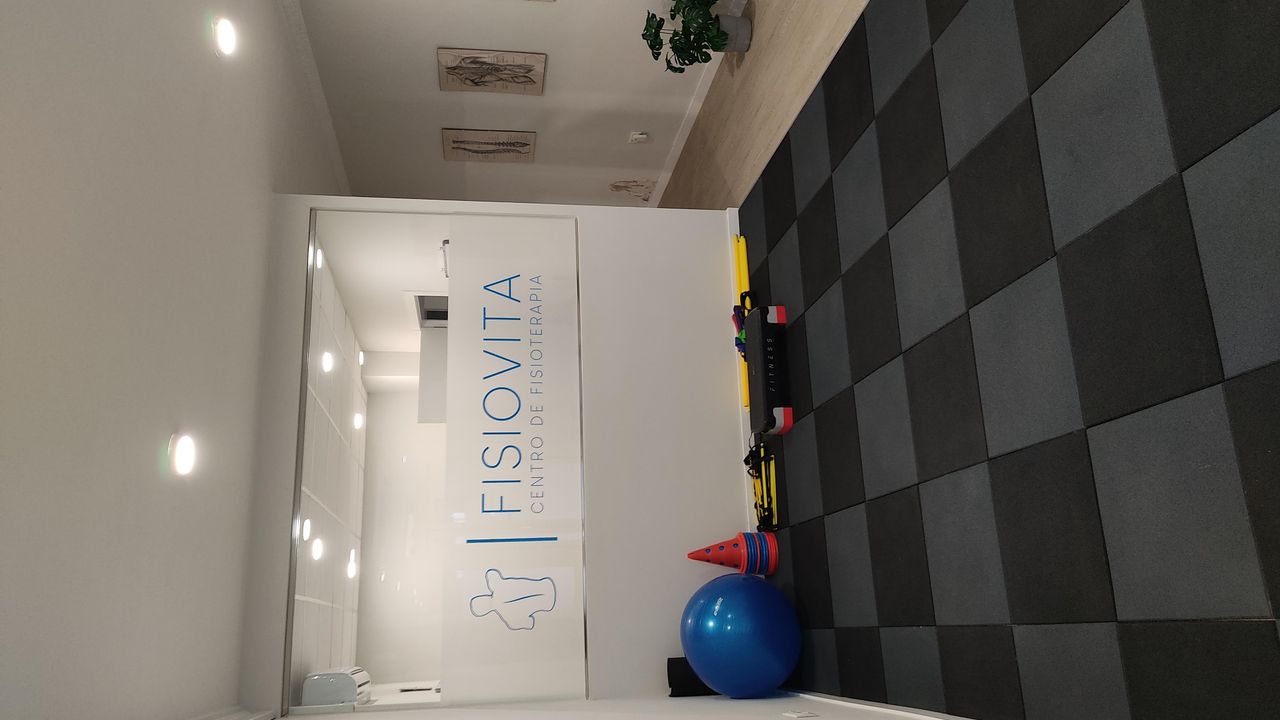 Sergio Gutiérrez Perejón-10