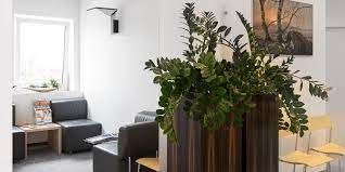 Rosemarie Gronewald-1