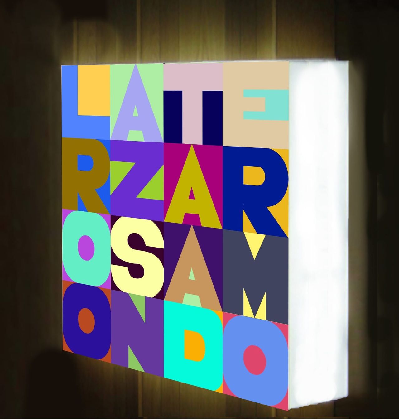 Maria Giusy Rosamondo-20