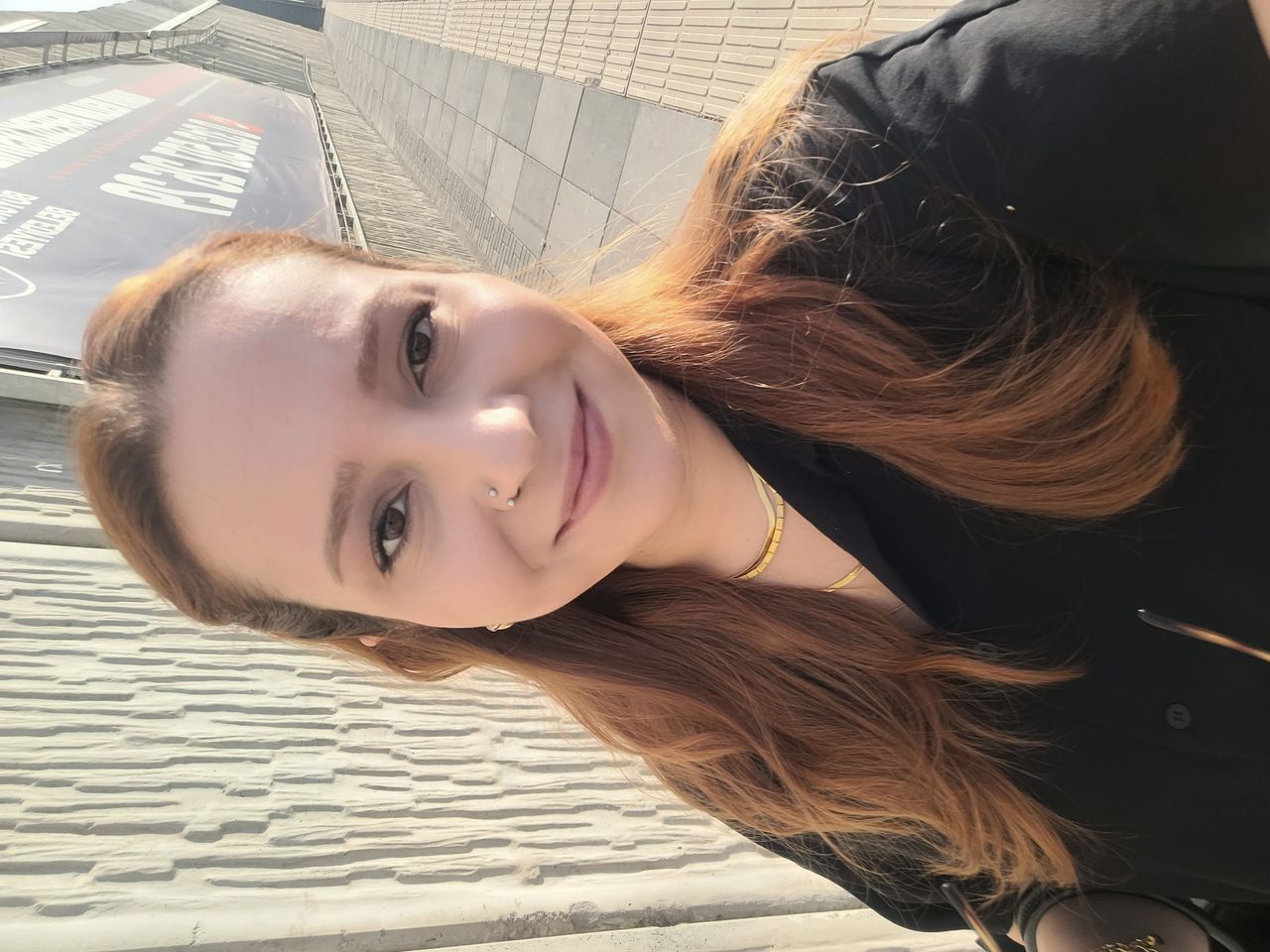 Büşra Ceren Ertürk-6