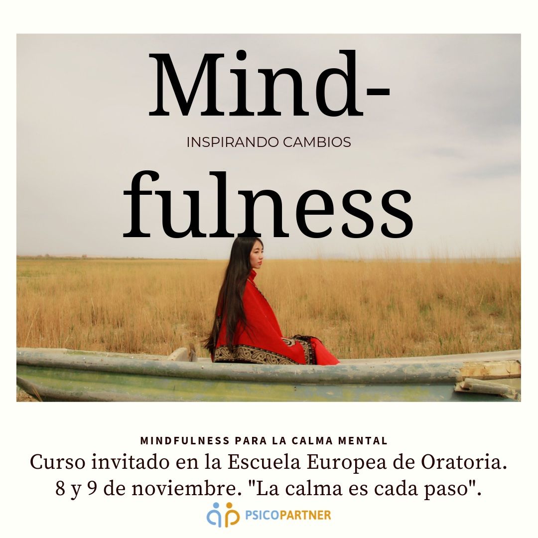 Rosana Plaza Miguel-16