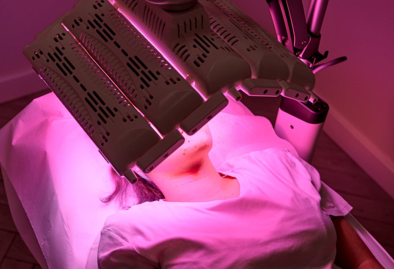 Joanna Hesse-Kowalczyk-21