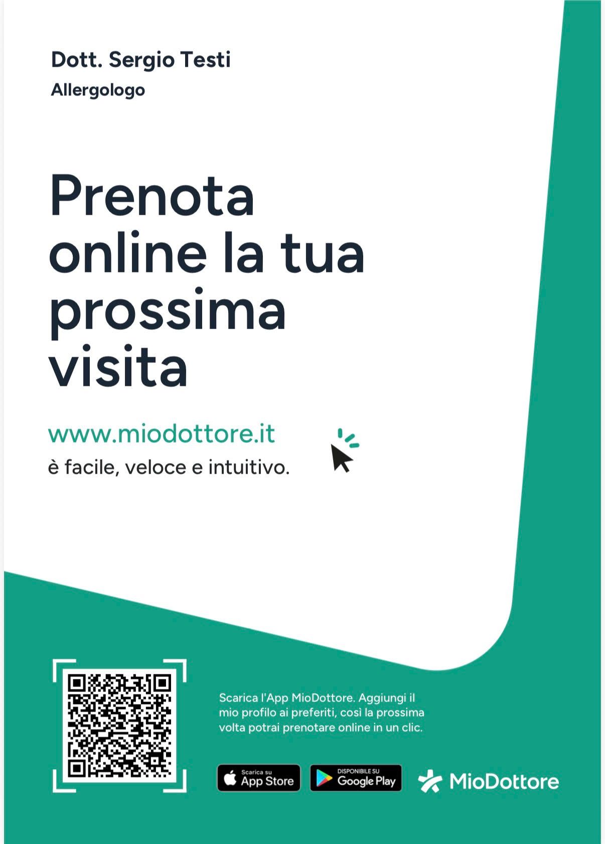 Sergio Testi-0