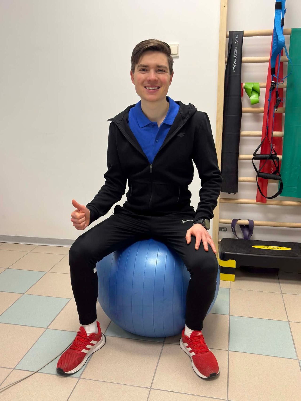 Wojciech Chodorowski-6