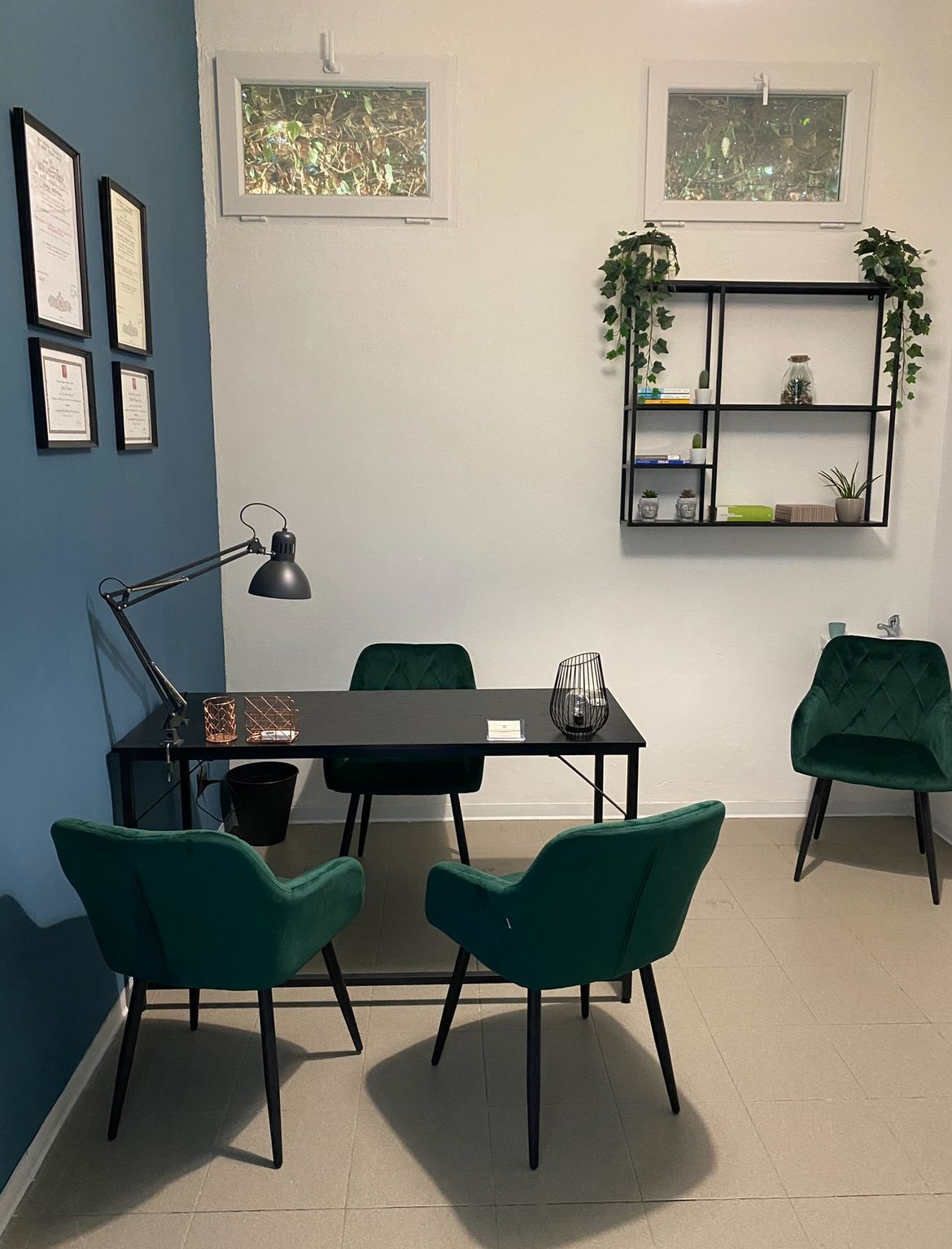 Jessica Ceccherini-9