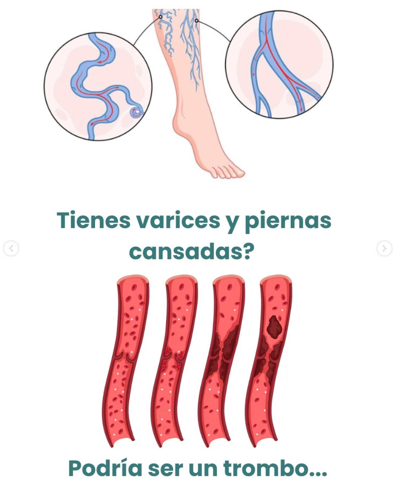 Josué Daniel Reyes Márquez-8
