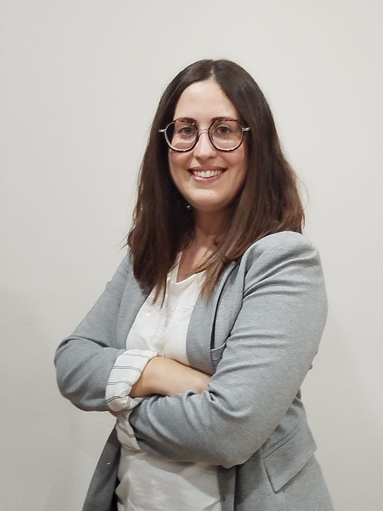 Judit Castella Sorribes-0