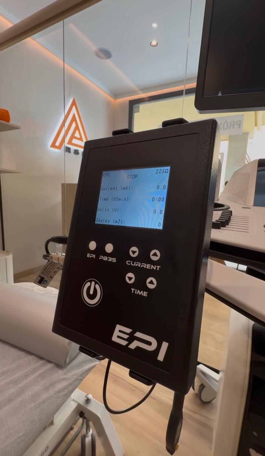 Jorge Viejo Pérez-1