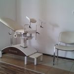 Łukasz Tomaszewski-9