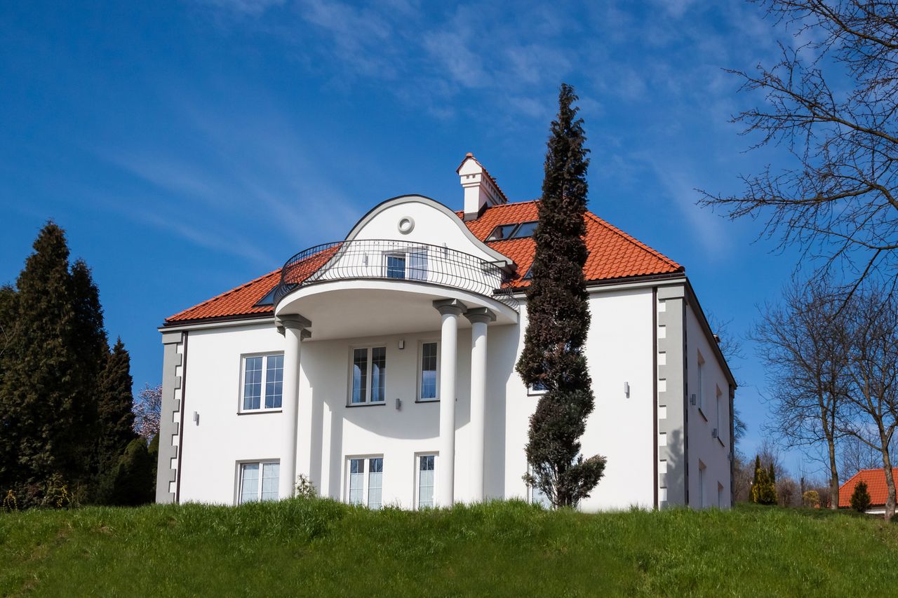 Tomasz Mierzwiński-1