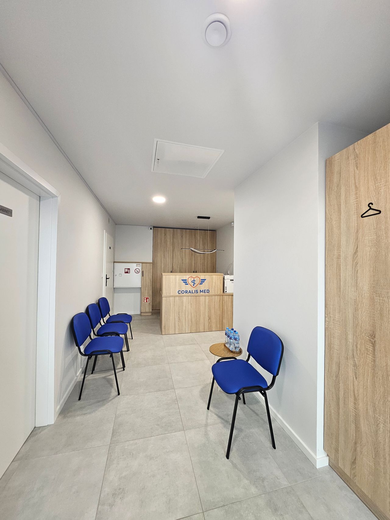 Anna Rusinek-Nabiałek-2