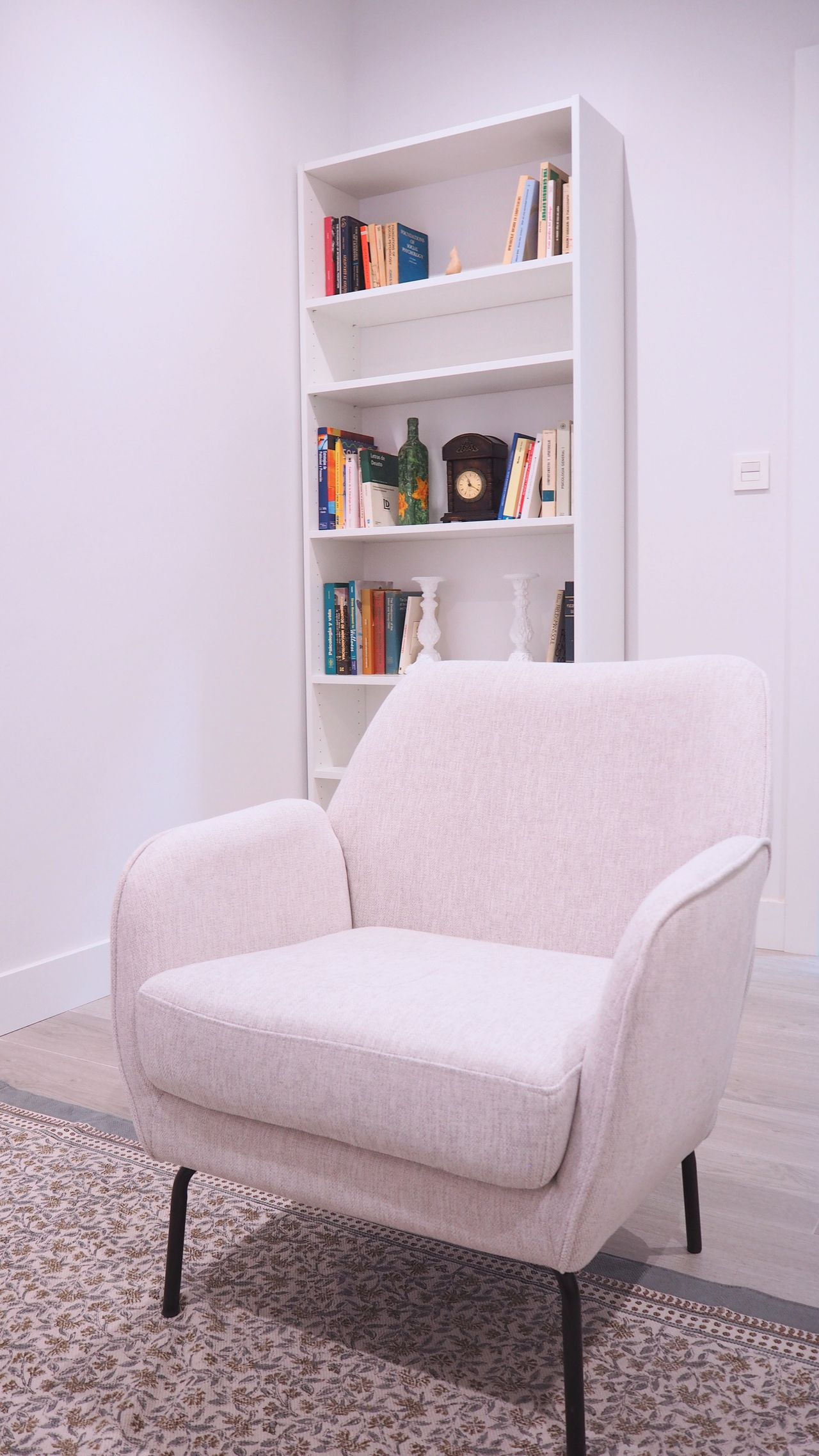 Mar Márquez Ropero-3