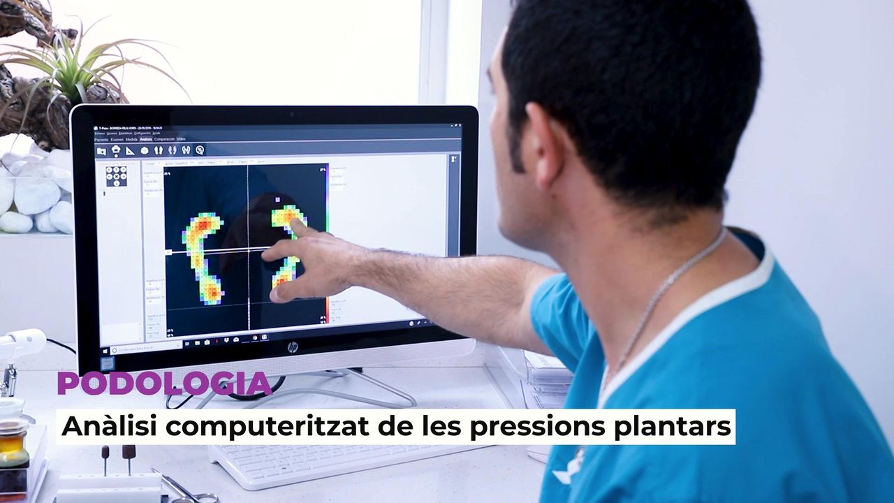 Francesc Soriano Morales-10