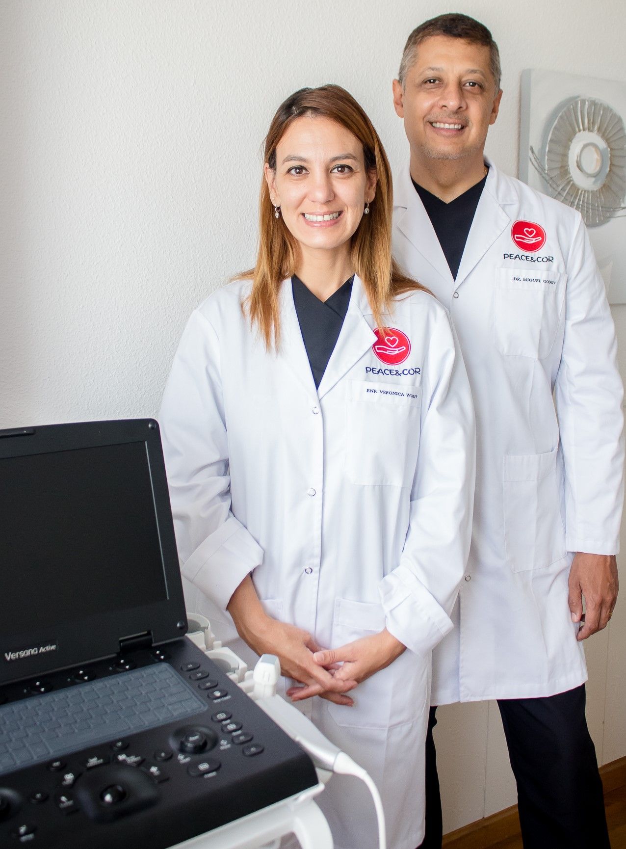 Miguel Godoy Yovanovich-7