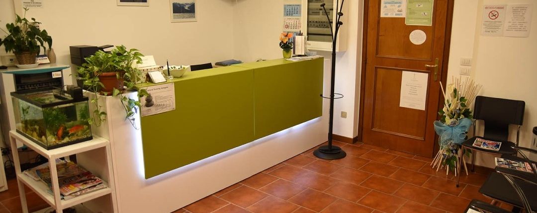 Francesco Fantacci-0