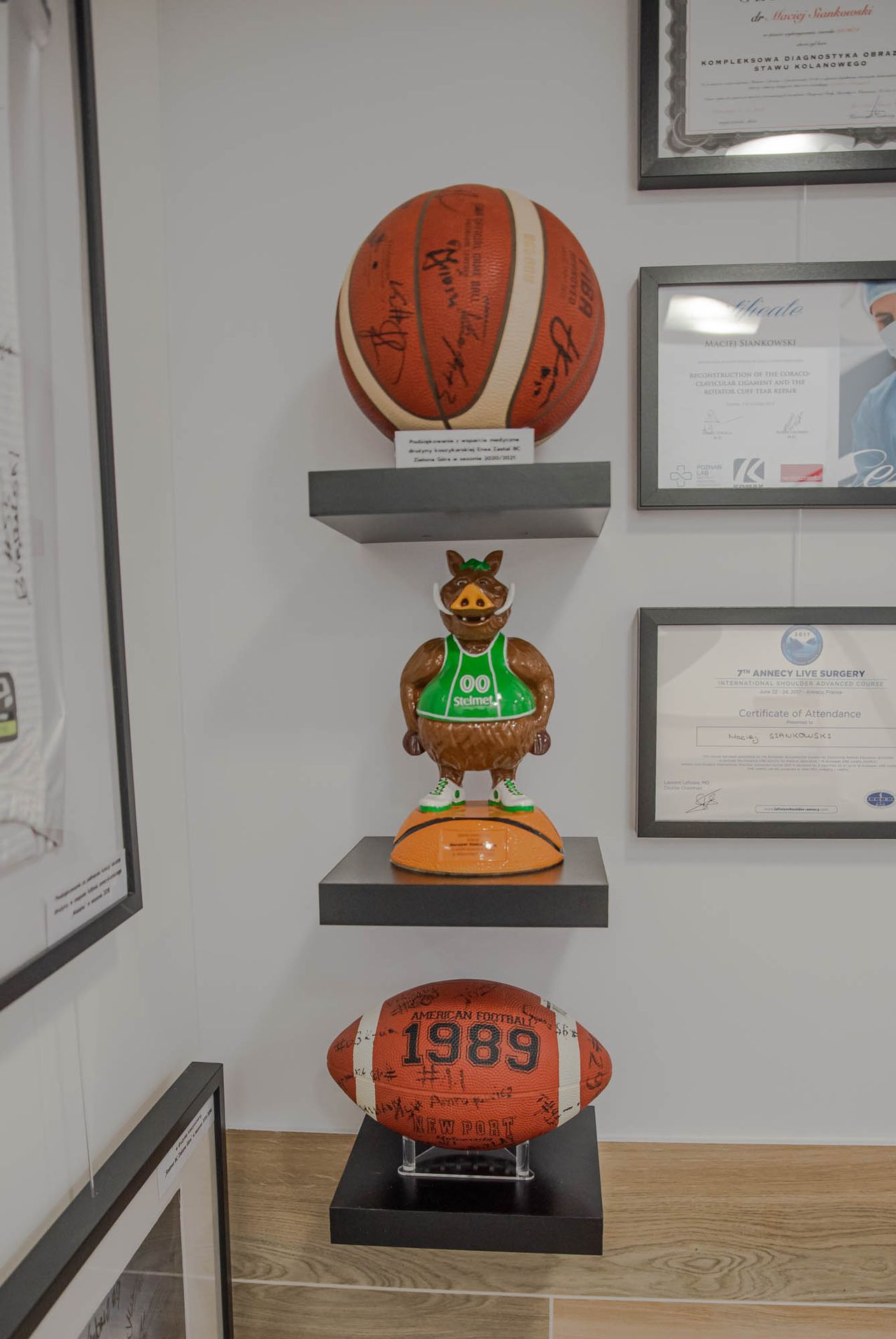 Maciej Siankowski-16