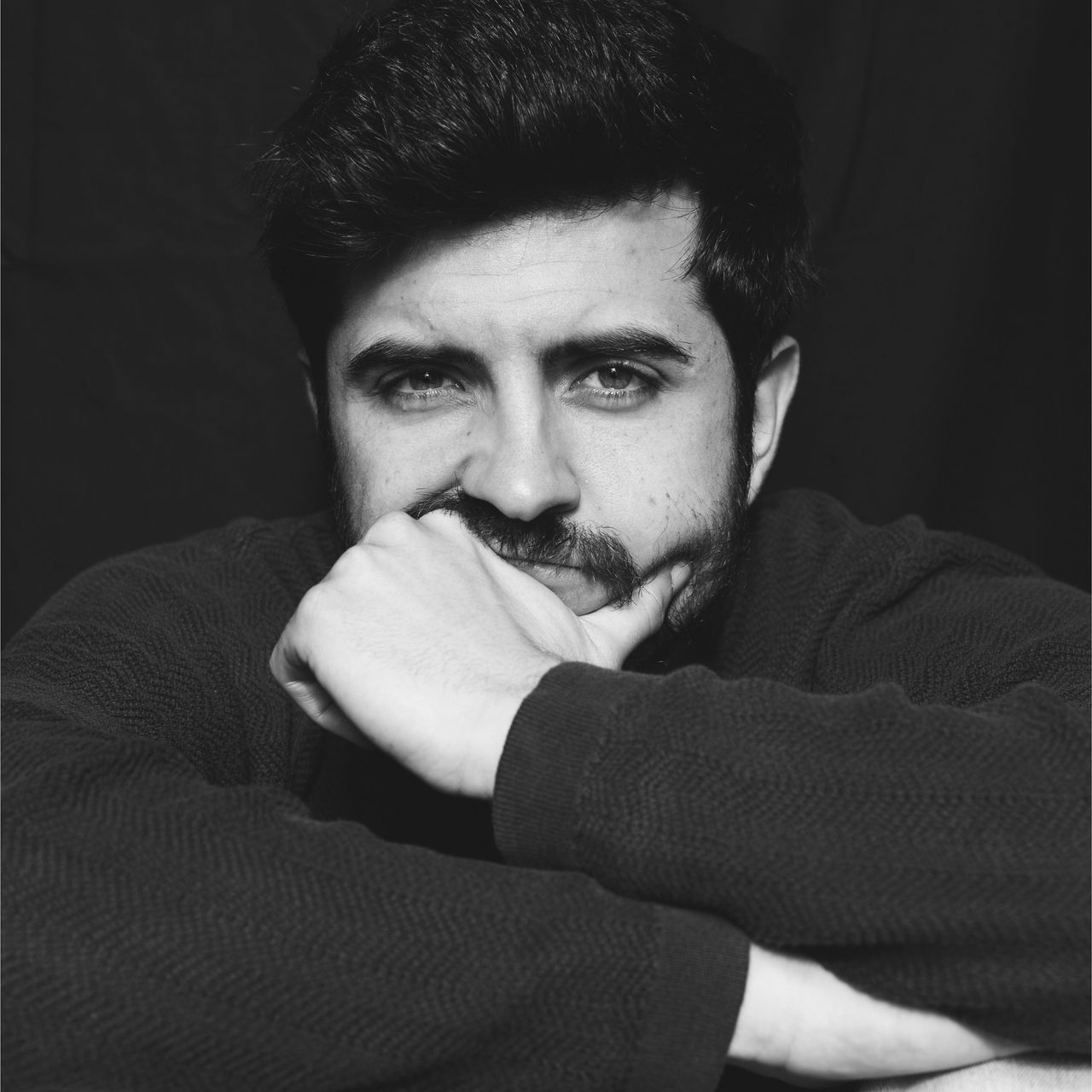 Juan Gallardo Giménez-0