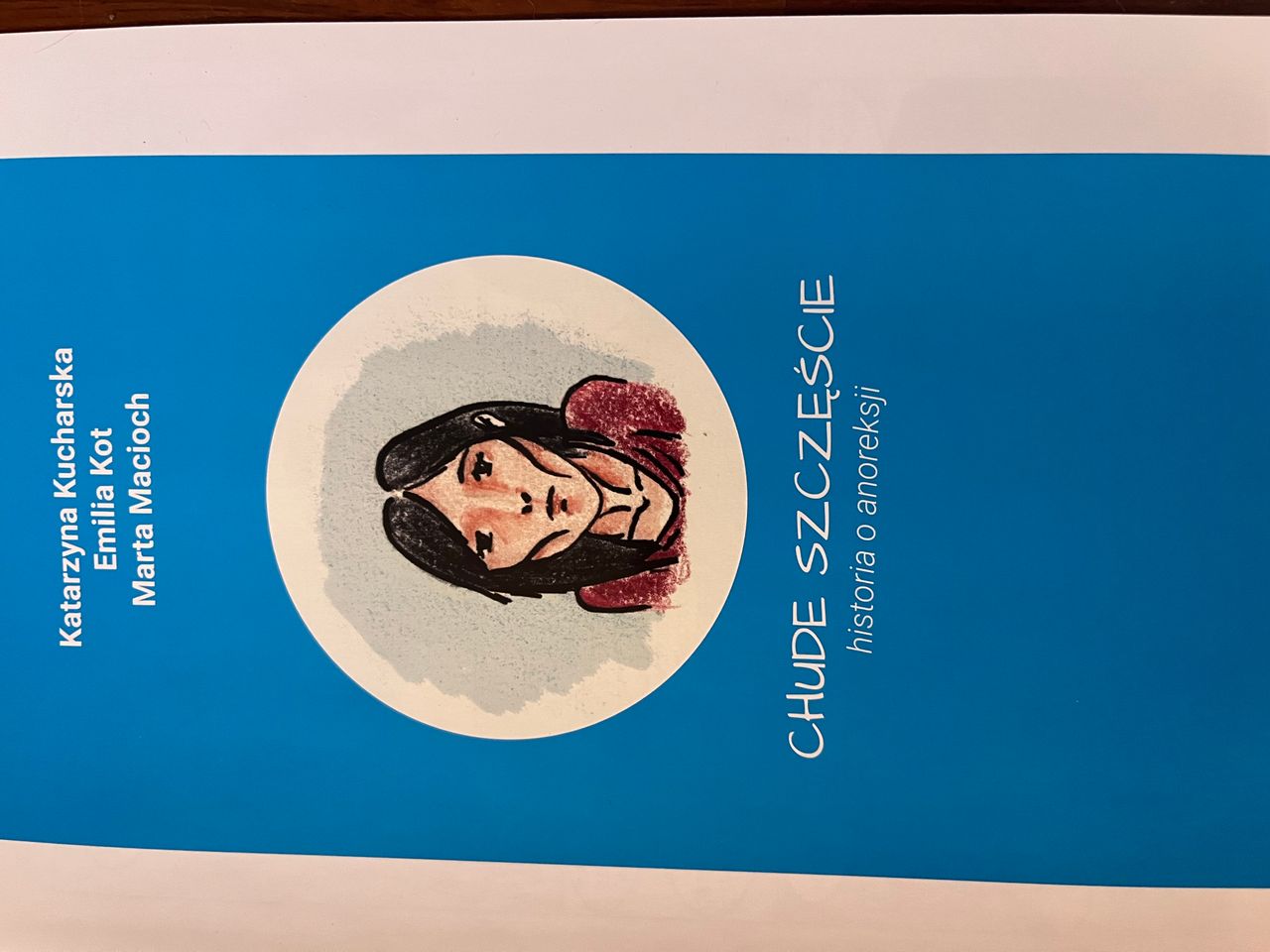 Katarzyna Agata Kucharska-7