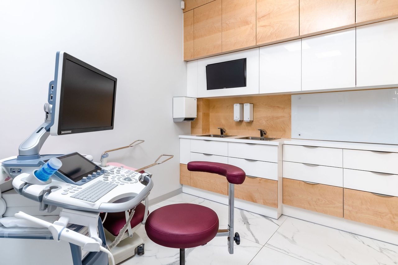 Zuzanna Gierzyńska-4