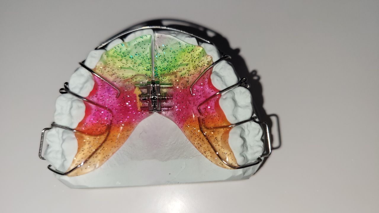 Aleksandra Dobras-Leszczyńska-0