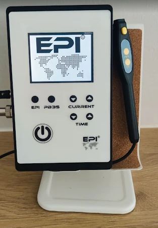 Álvaro Fernández Ferro-6