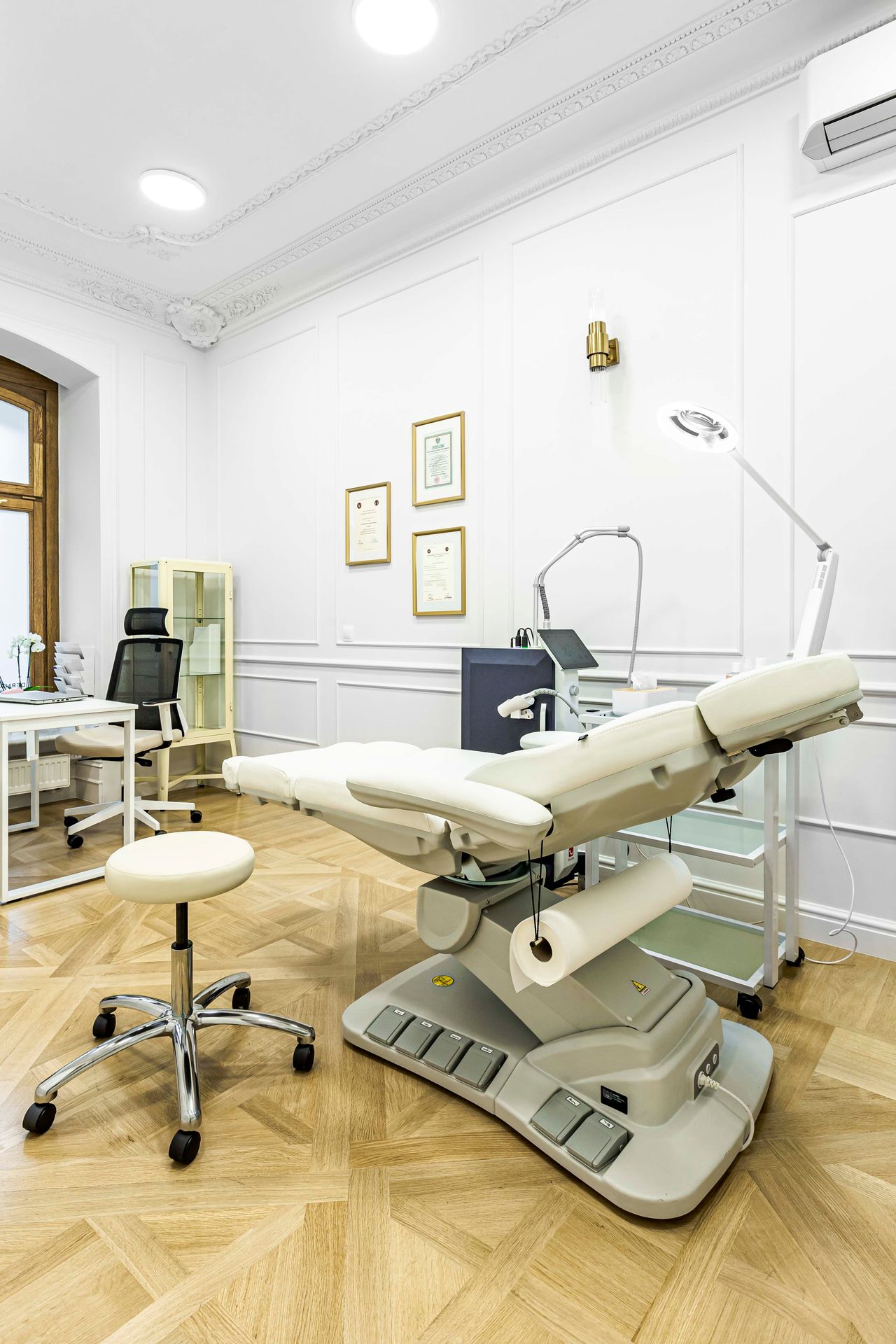 Marta Makowska-Dudek-1