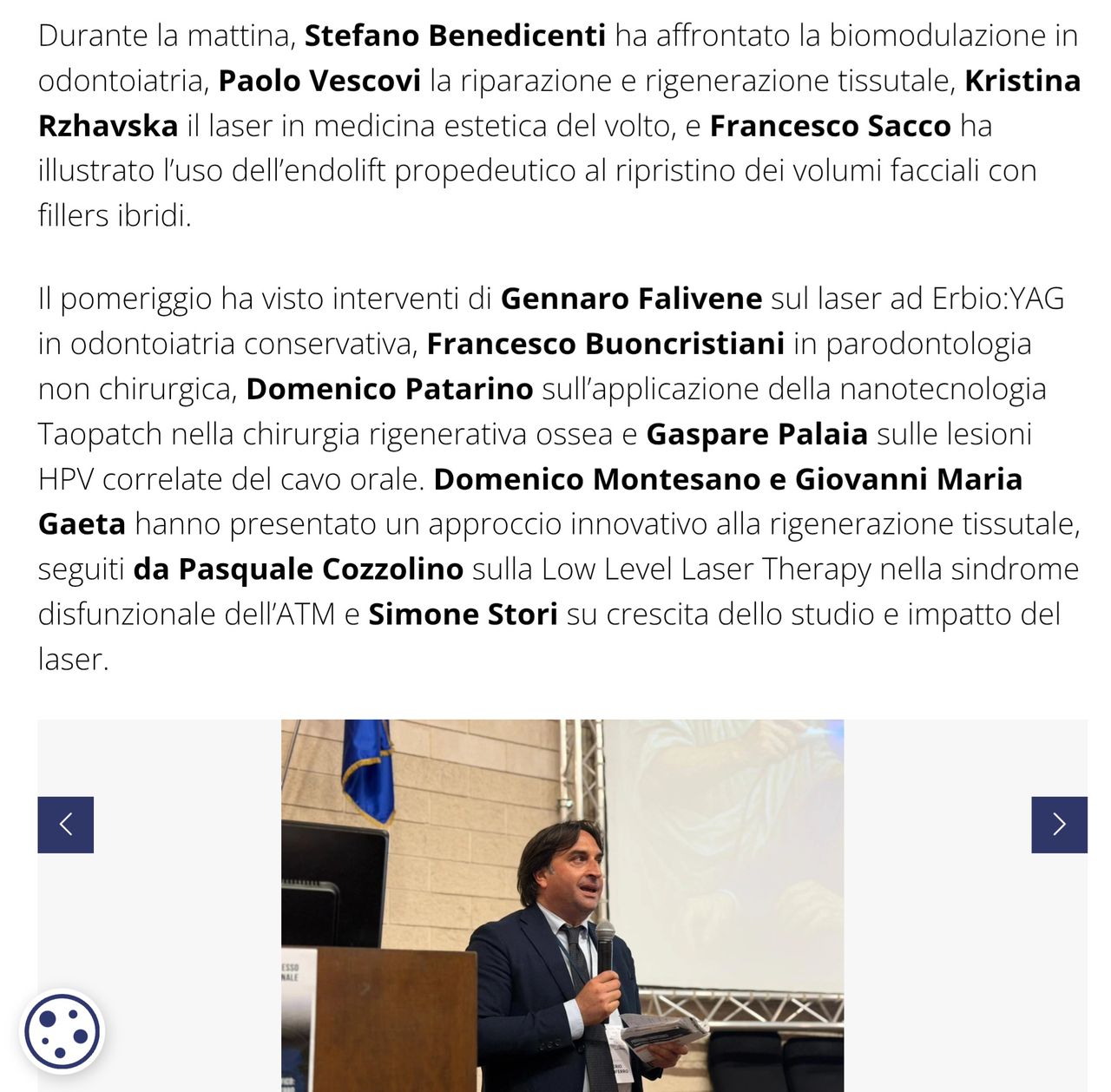 Salvatore Luca La Terra-26