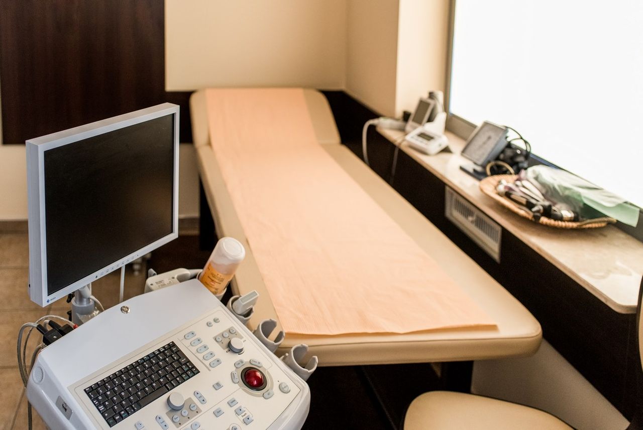 Michał Szczepański-5