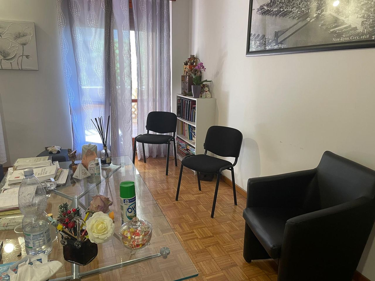 Valentina Battisti-2