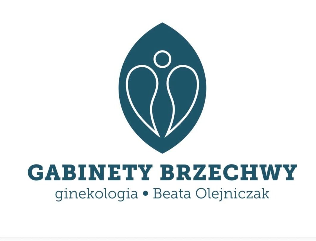 Beata Olejniczak-8
