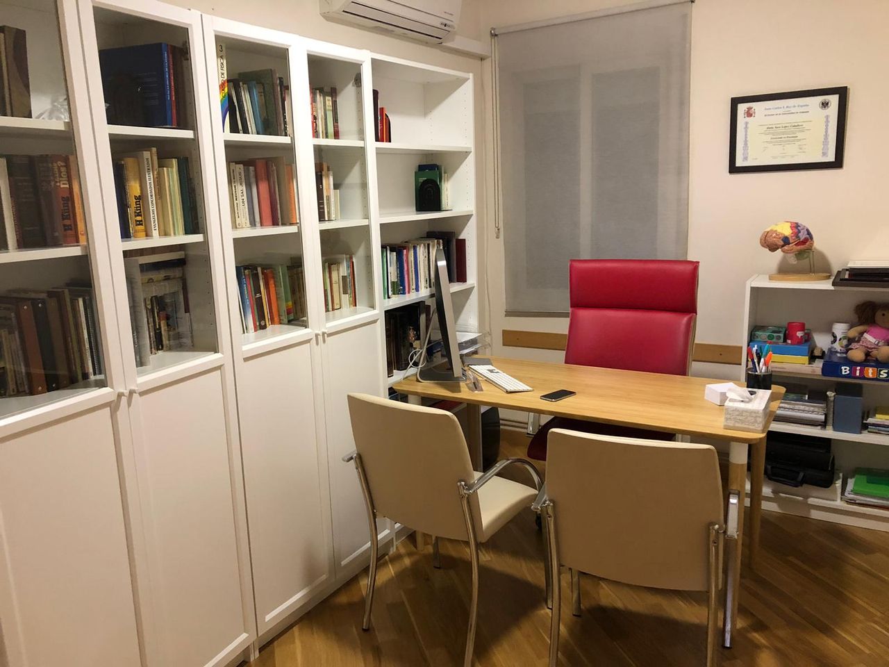 Sara Lopez Caballero-4