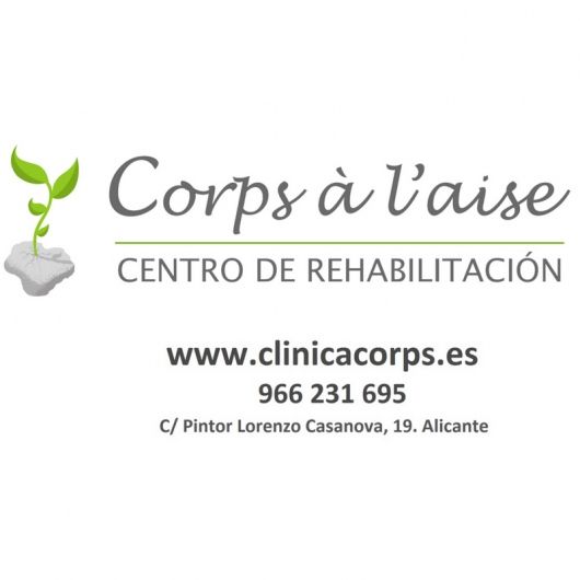 Jerónimo Sánchez Gómez-0