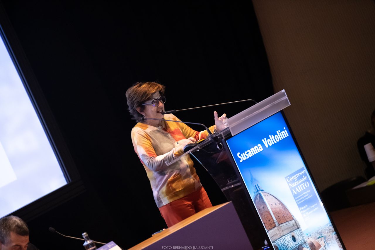Susanna Voltolini-0