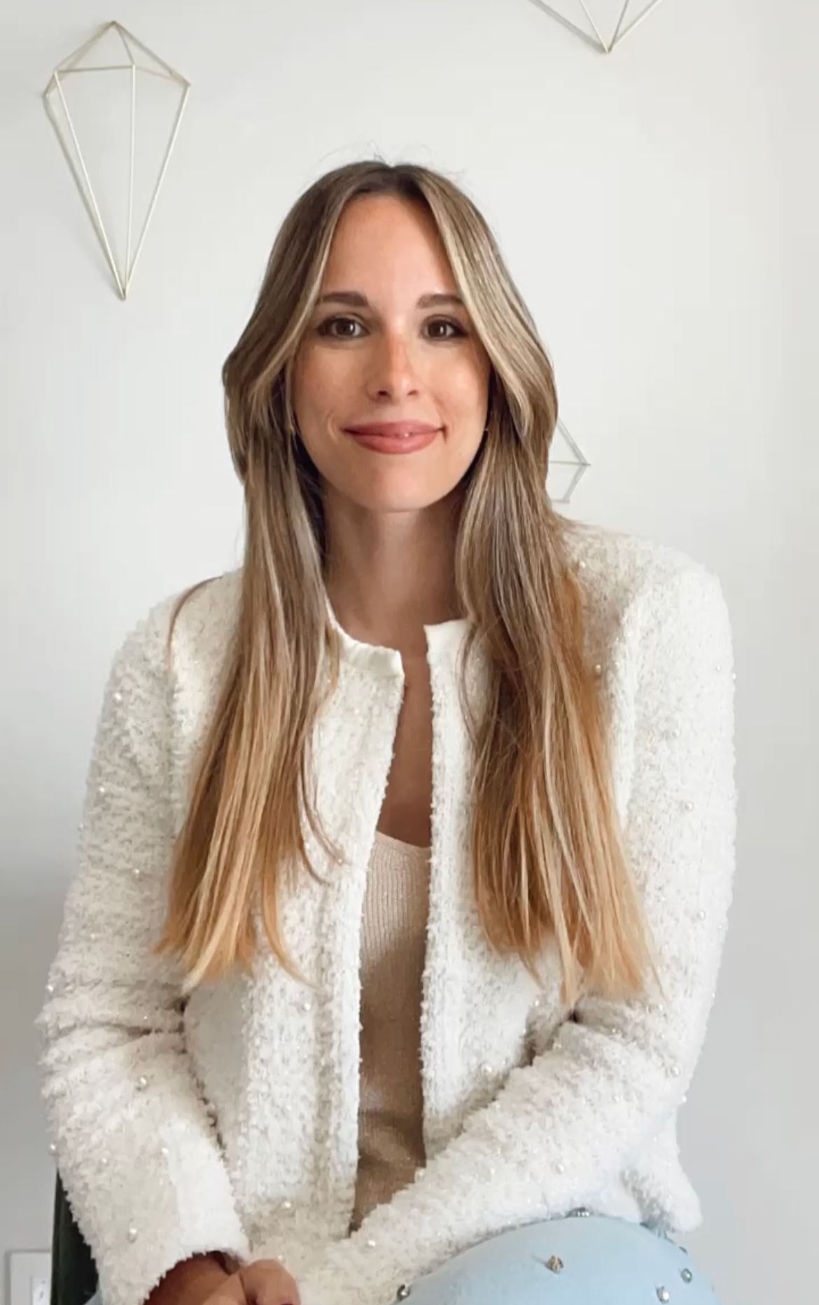 Elvira Nieto Fernández-0