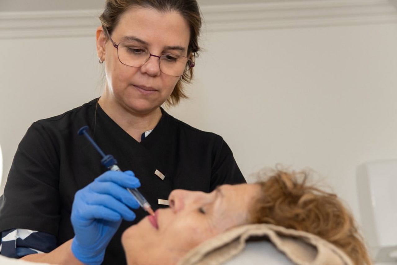 Alfonsina Paula Uriburu Cabrera-3