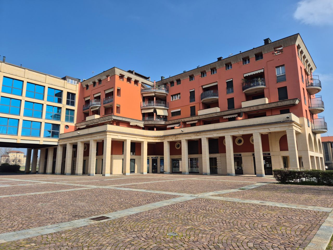 Mariana Vilma Colman-0