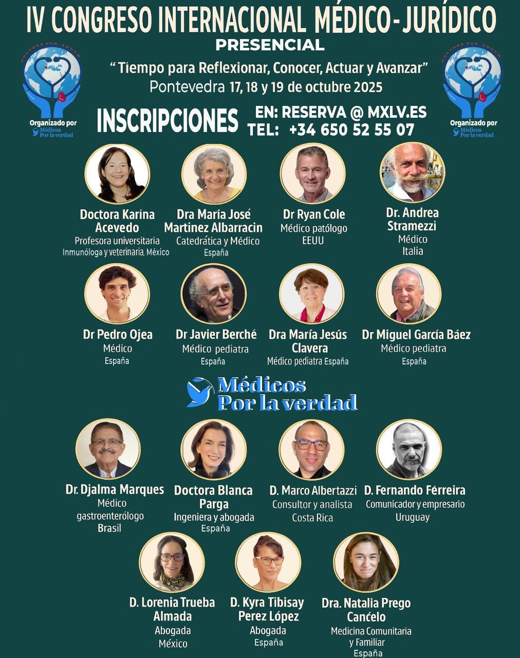 Pedro Rodríguez Ojea Comesaña-0