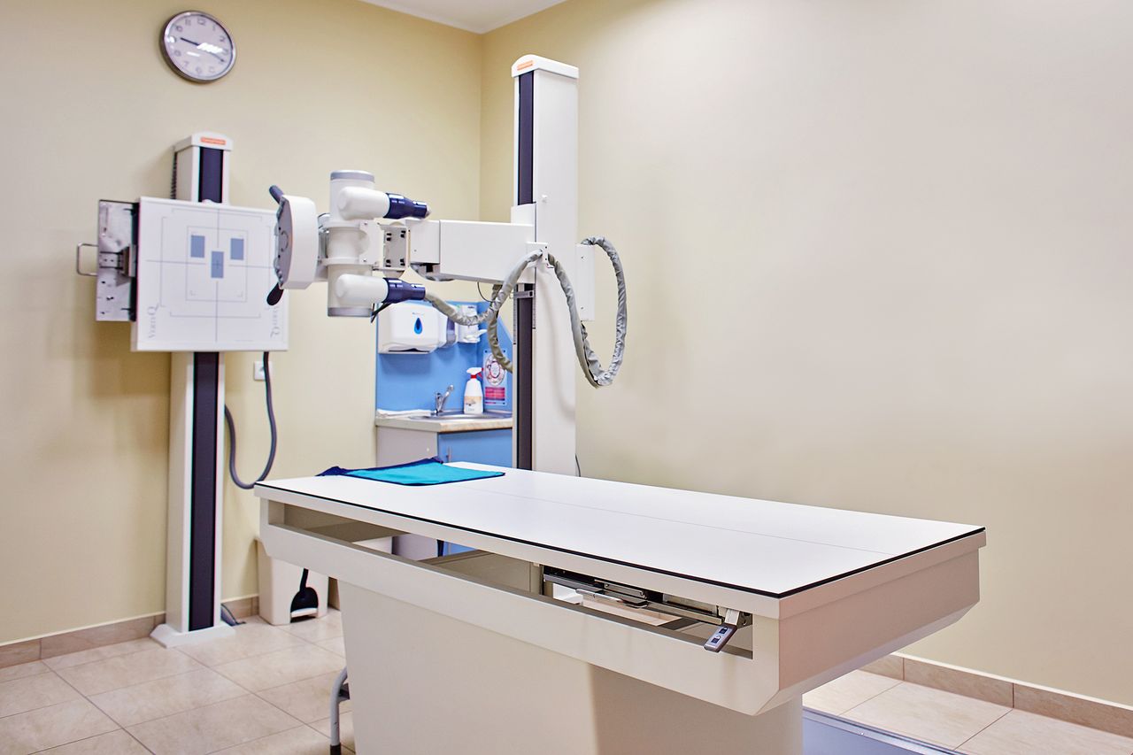 Agnieszka Niemirycz-Makurat-6