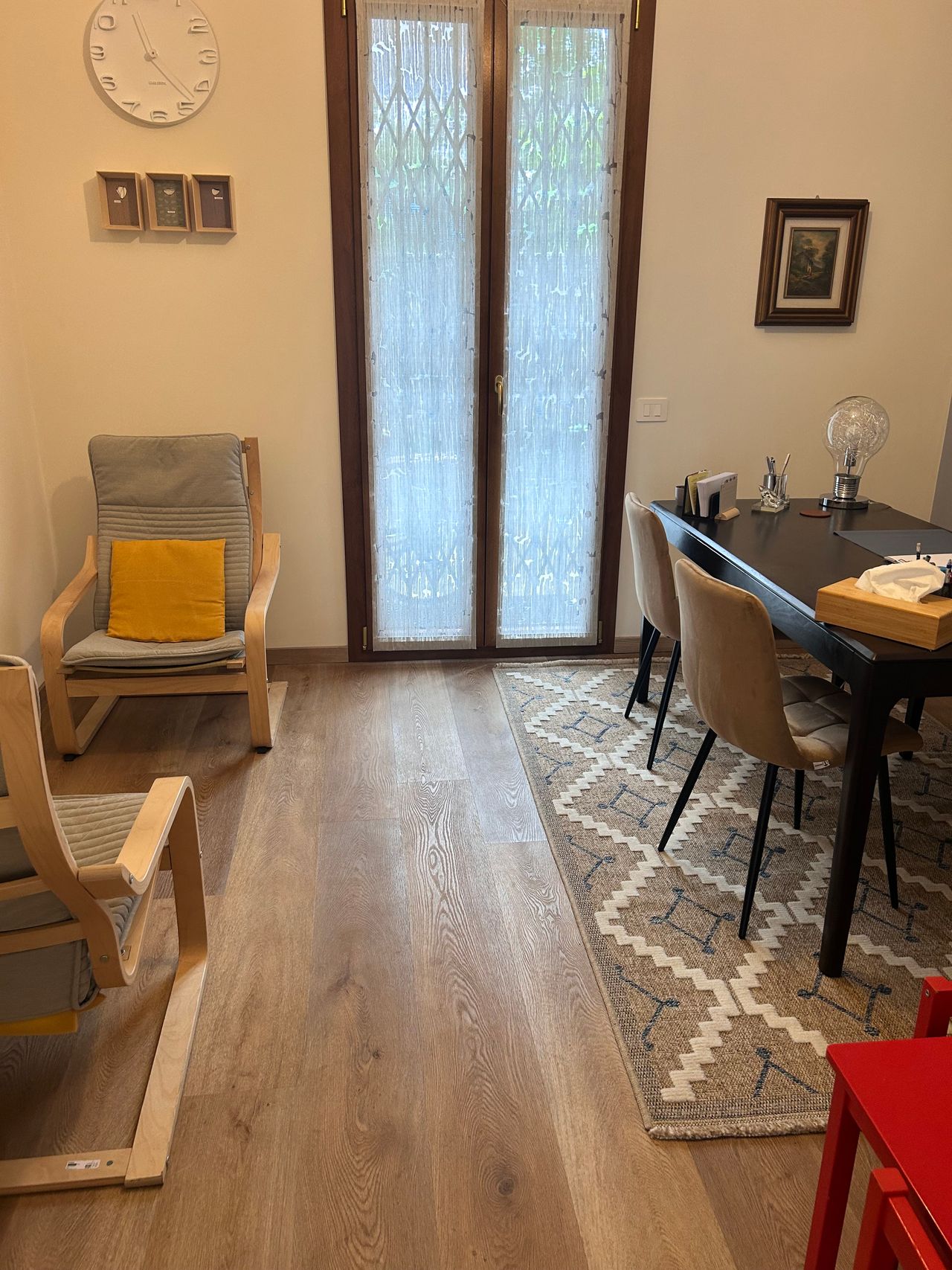 Cristina Camellini-0