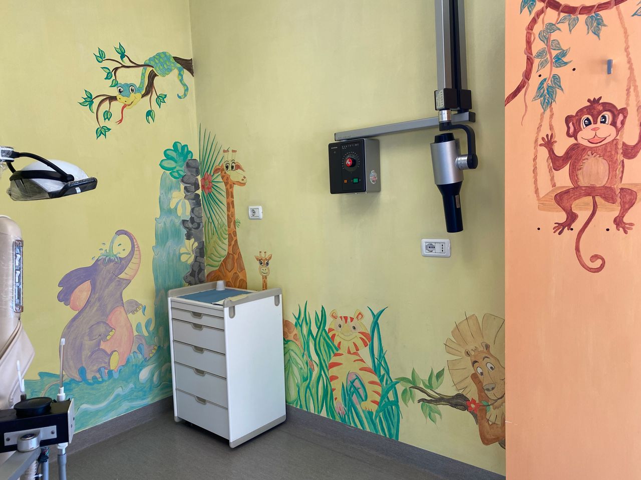 Giorgio Chiarandini-3