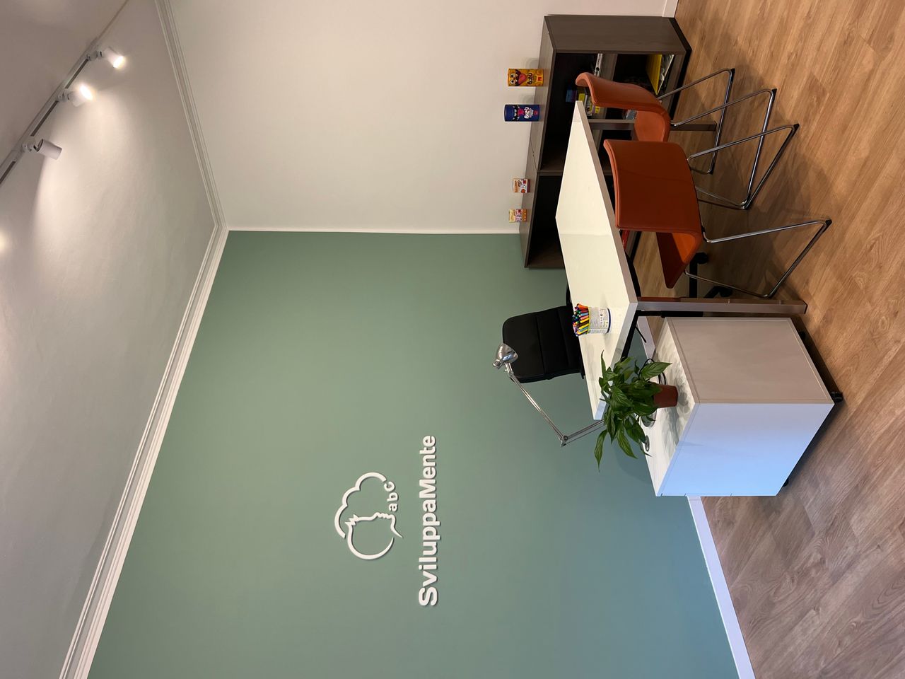 Alessio Mirabelli-18