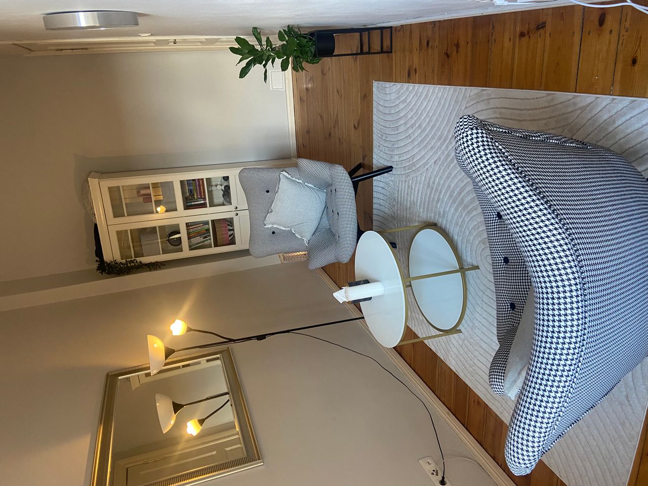 Małgorzata Grygier-Stępień-5