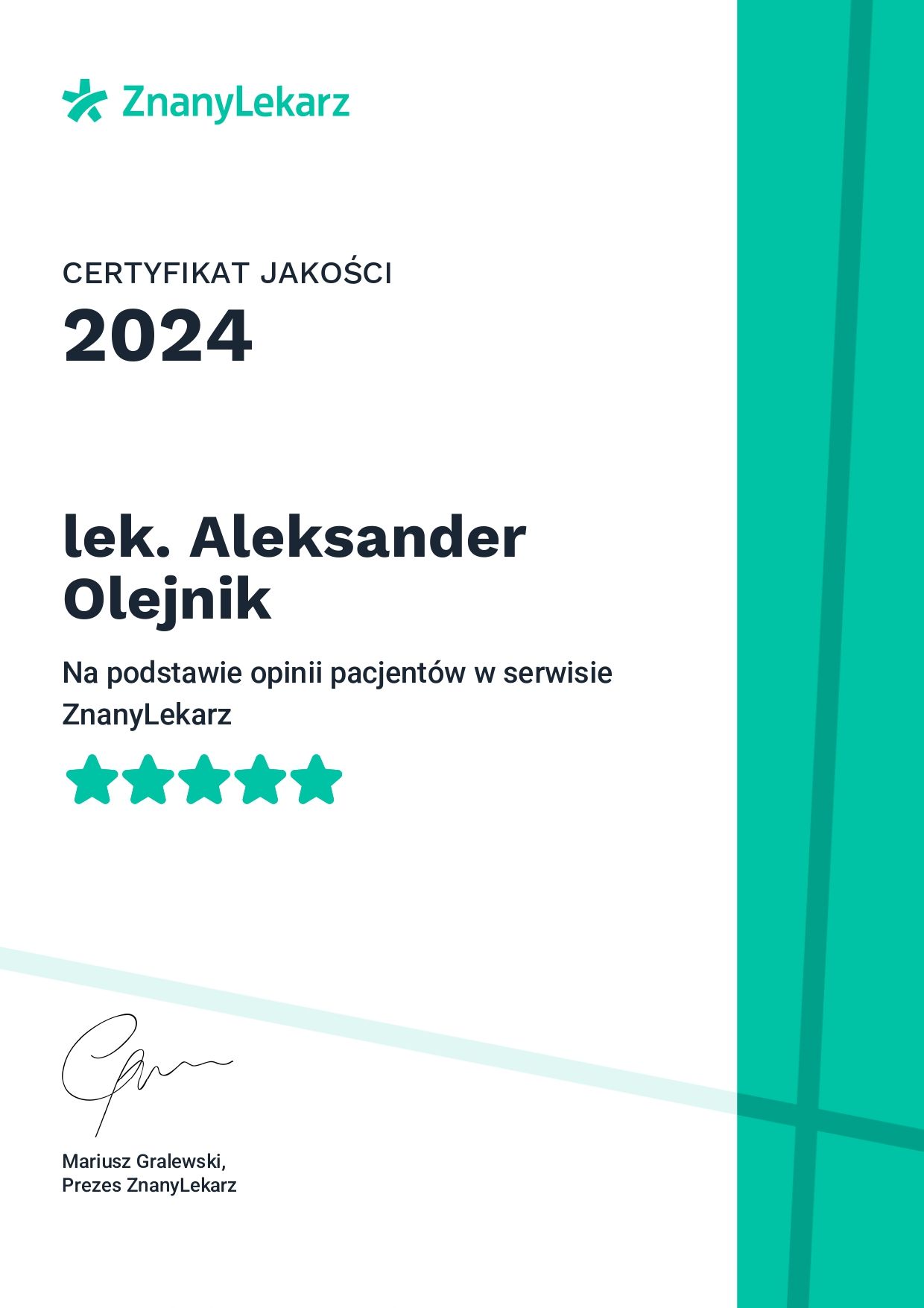 Aleksander Olejnik-6
