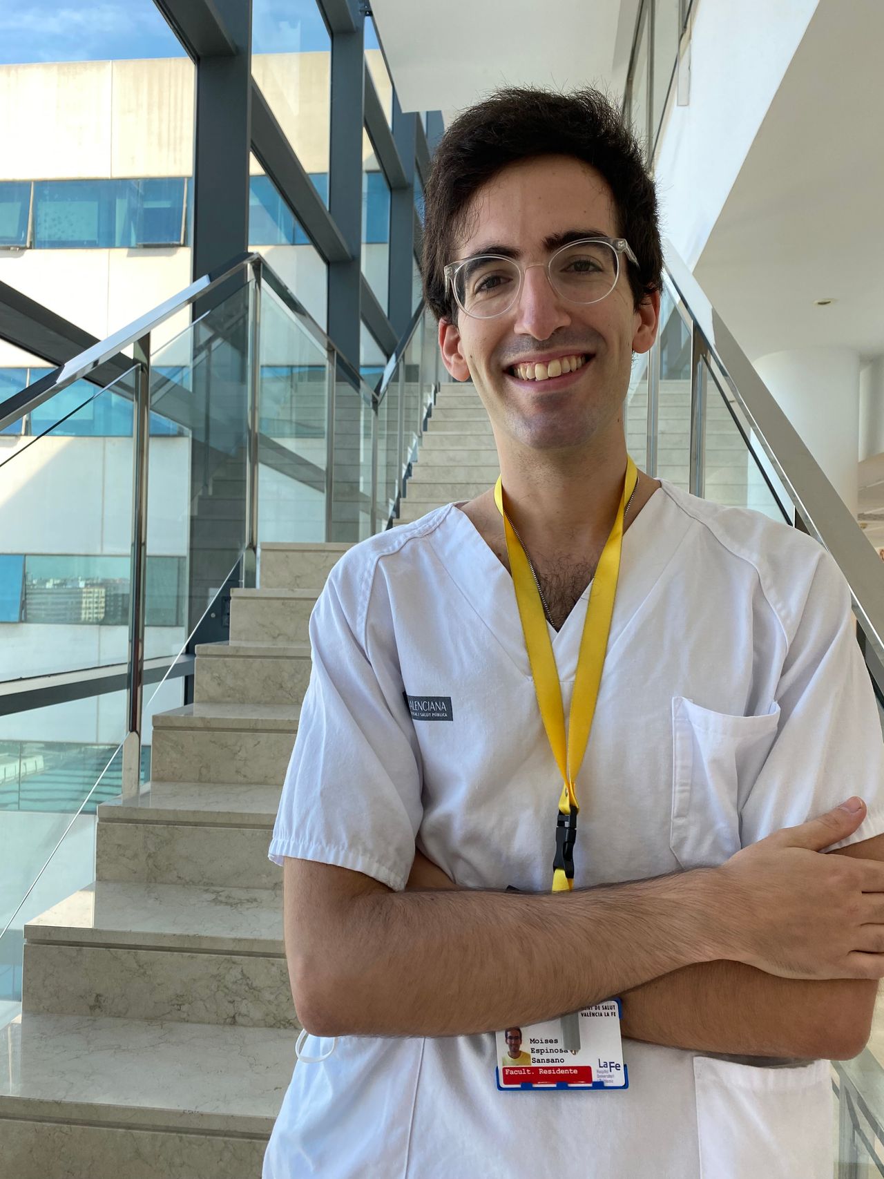 Moisés Espinosa Sansano-4